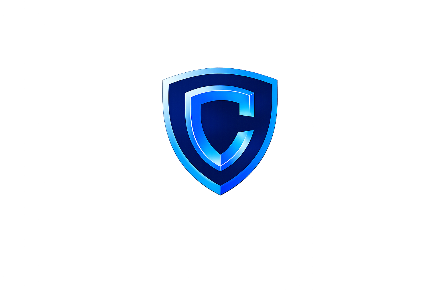 Cognalo Shield