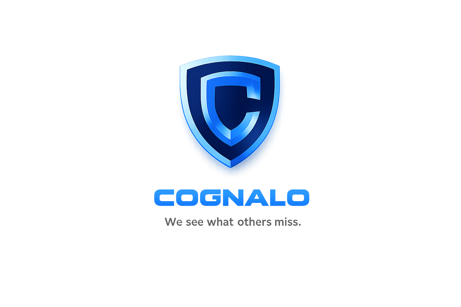Cognalo